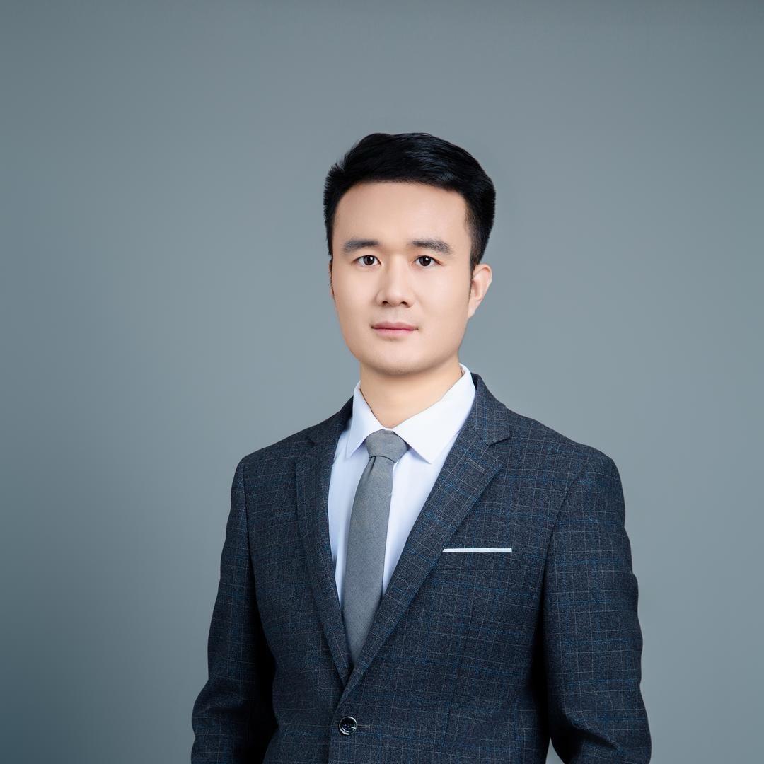 杨老师数学思维(开学🈶ke)