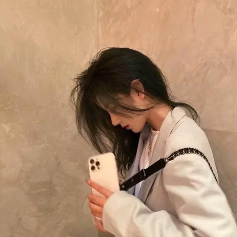 en.ㅤㅤㅤㅤ