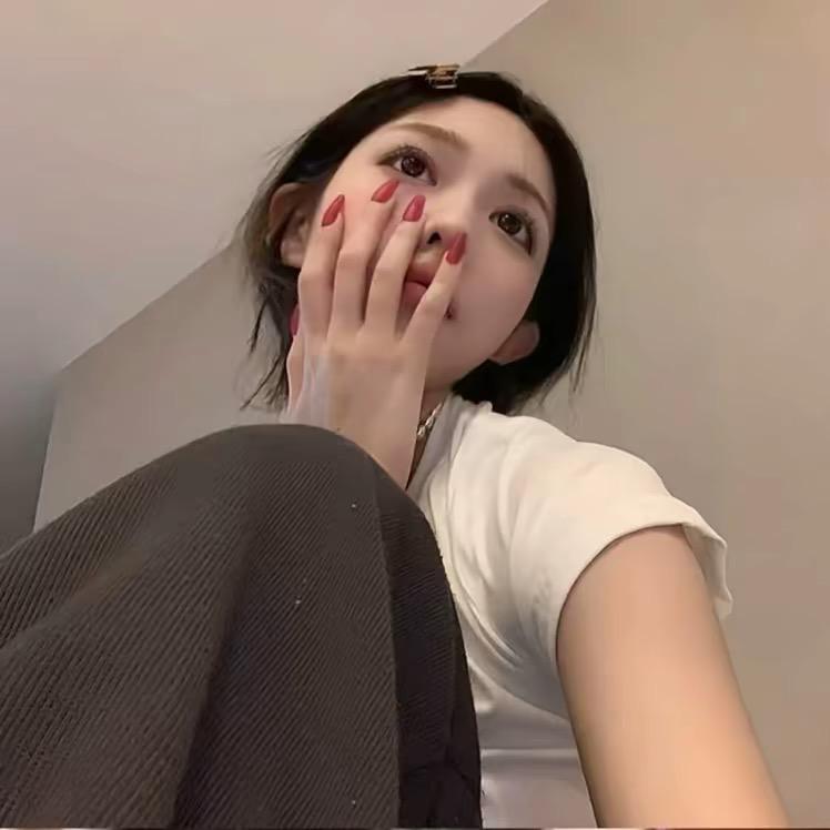 董小姐