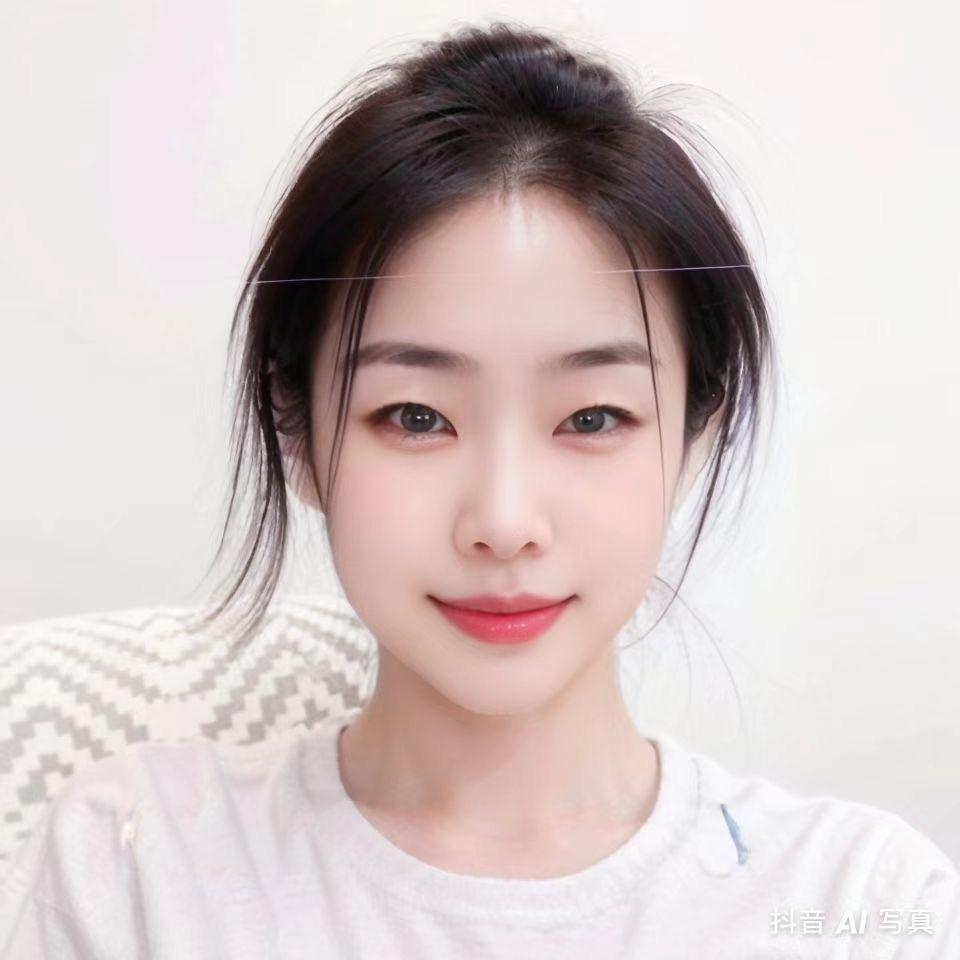 念念写字