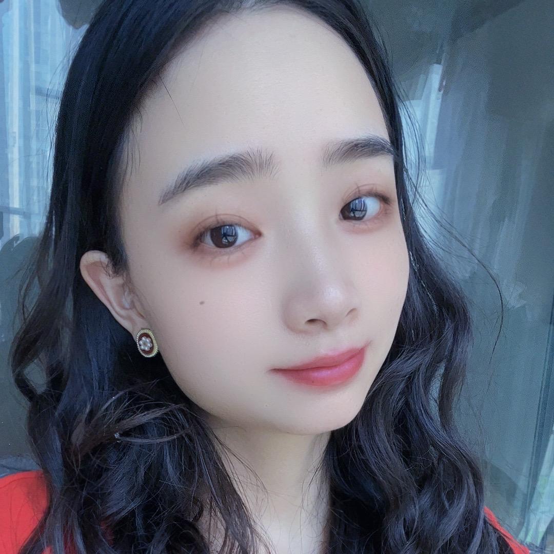 小么么