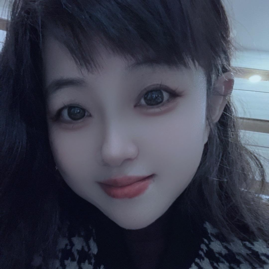 陈姐  佳佳