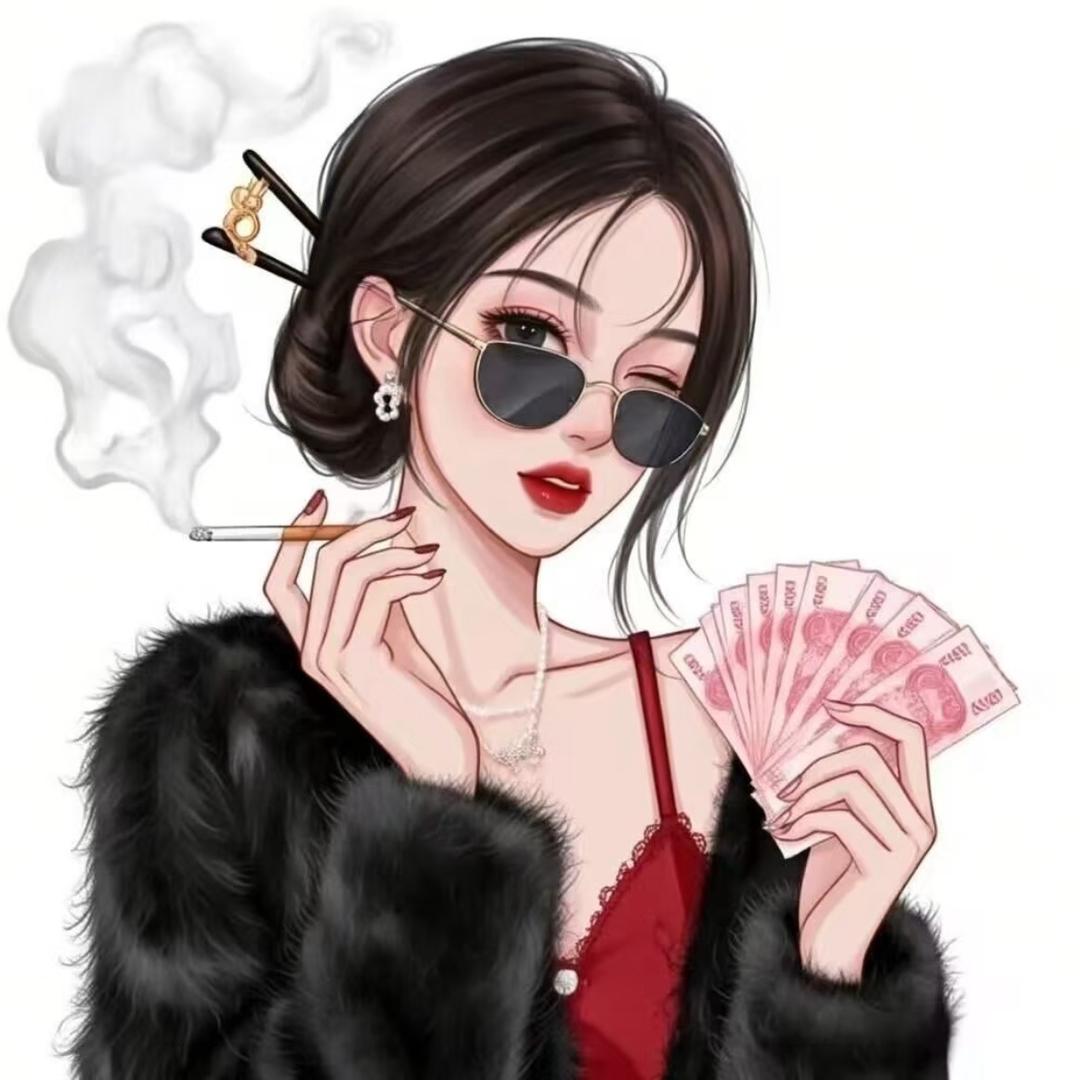 阿琳-斑敏痘  问题性肌肤