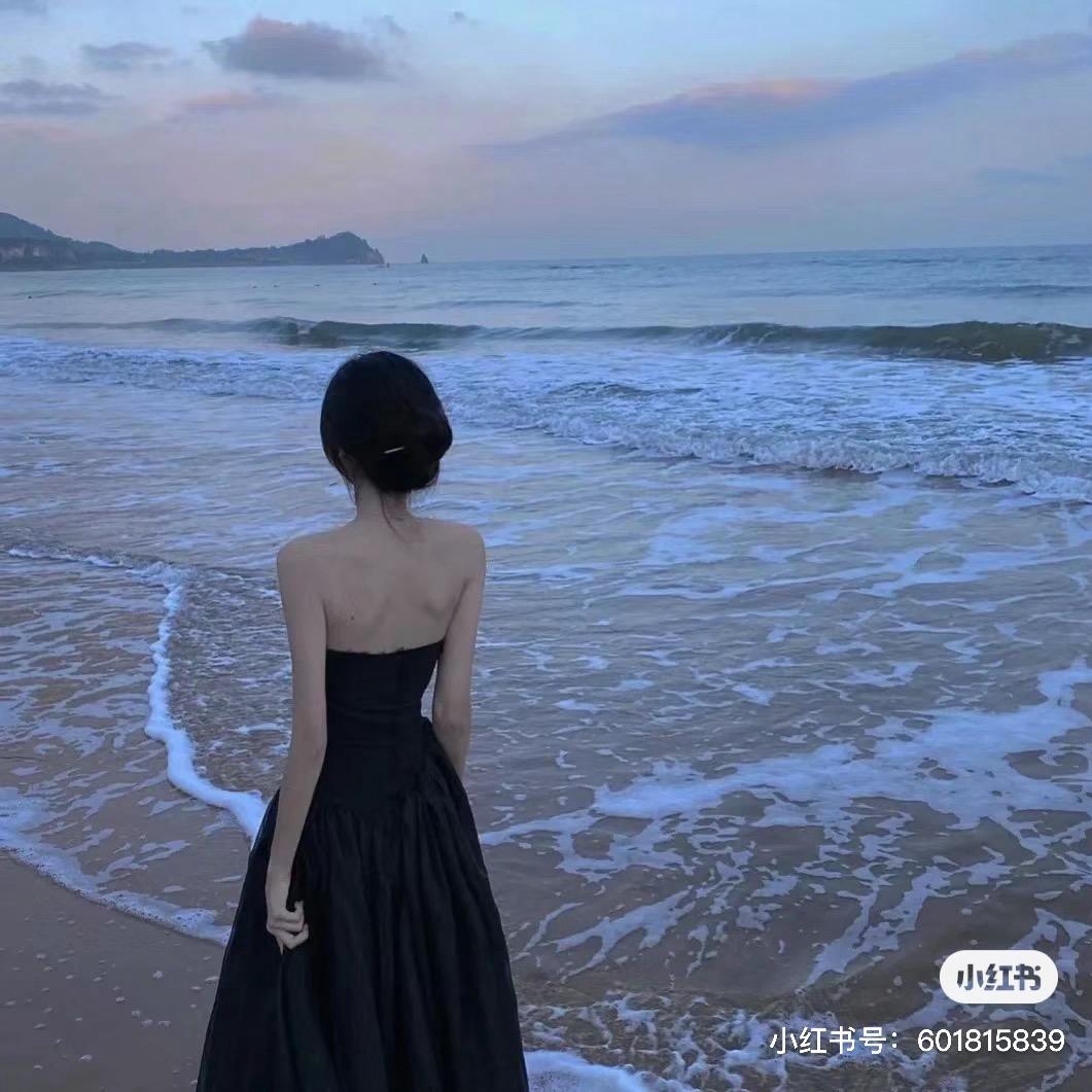 不负众望.