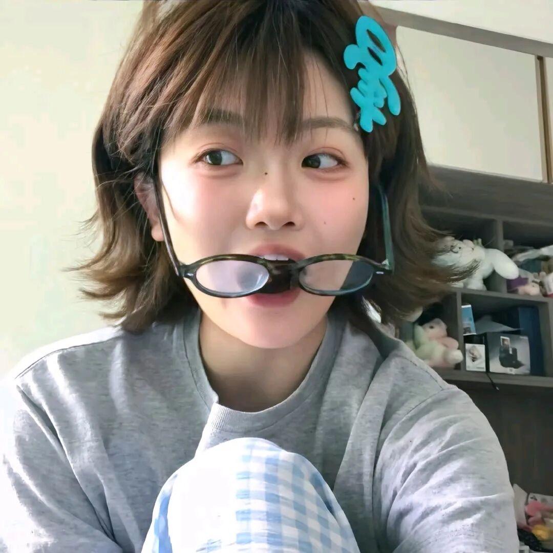 右右想又又
