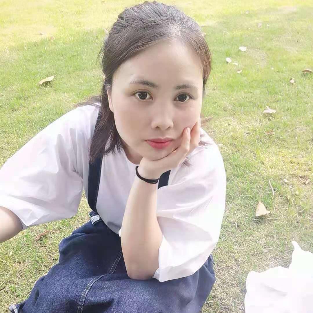現實·
