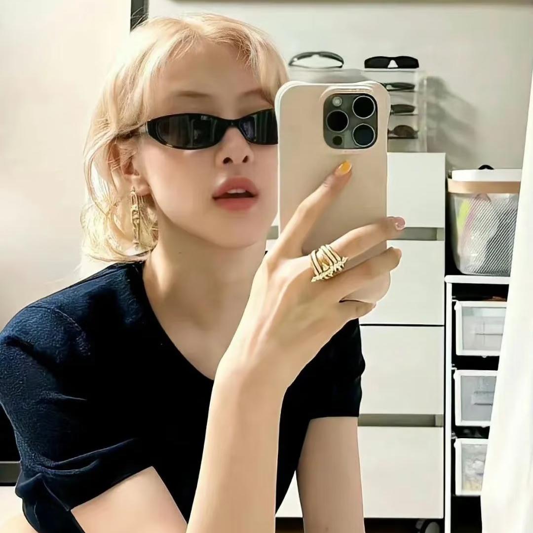 宝鸡科添易达商贸有限责任公司