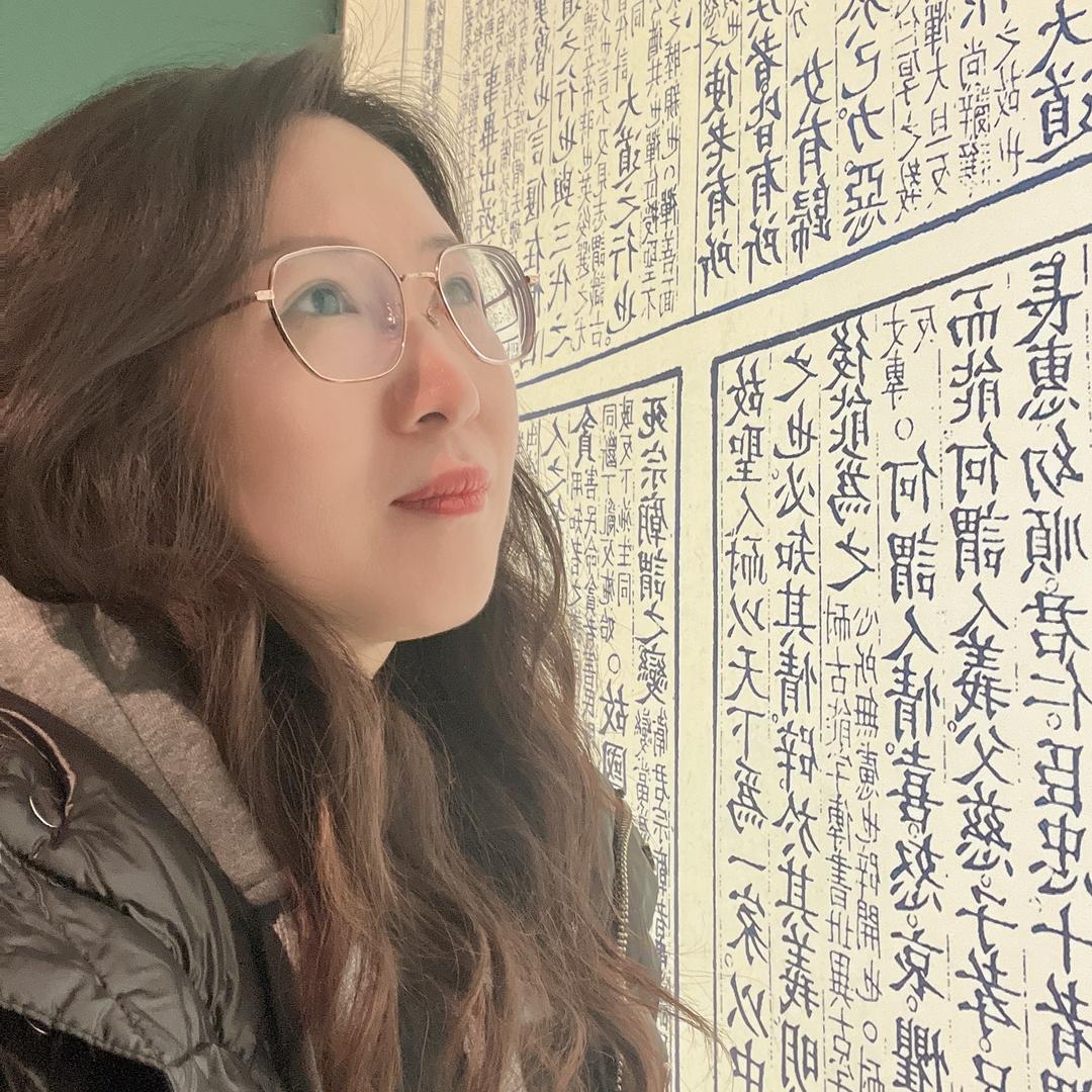 惠心