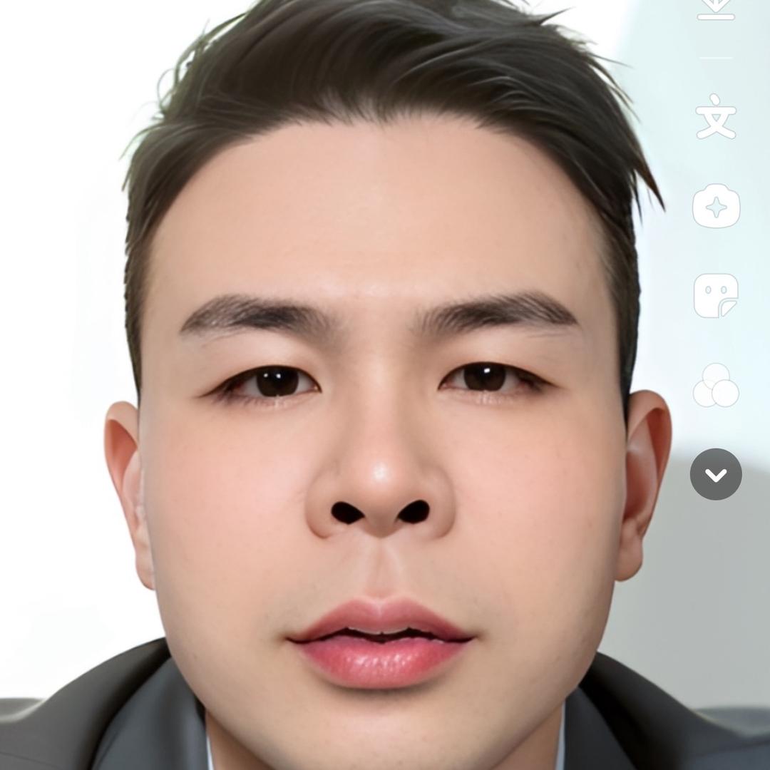 福正鑫鲜瘦肉饼