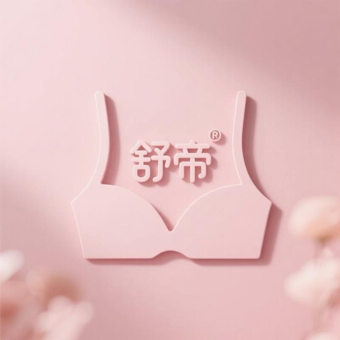 舒帝内衣