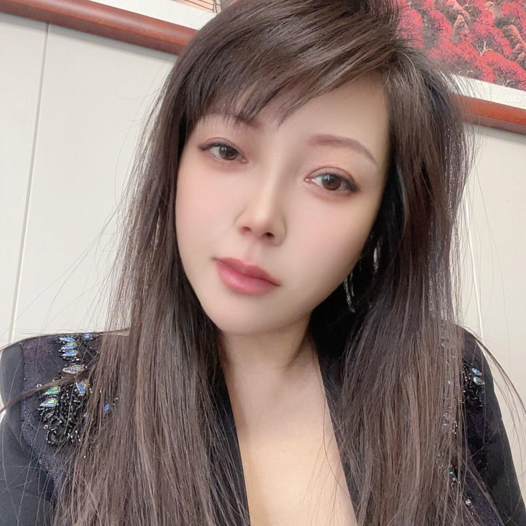 一语呢喃