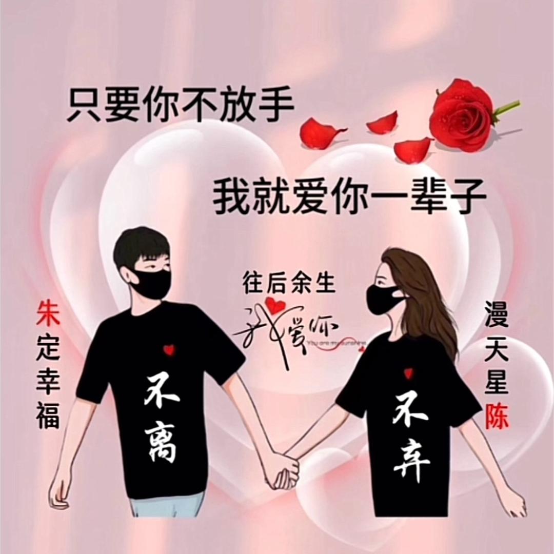 🚬⃟杯中烈酒🍷᭄