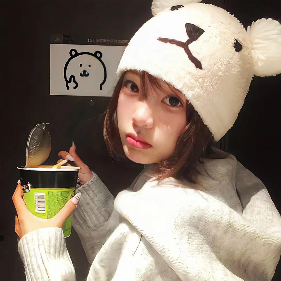 凝凝ning
