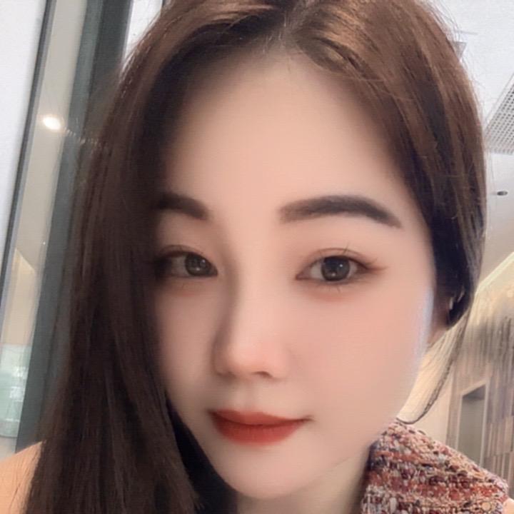 戴🇨🇳77