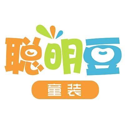 浩初妈妈