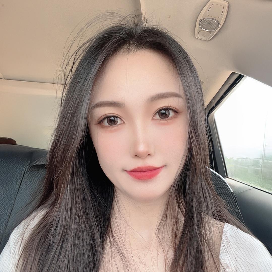 叶子的车库