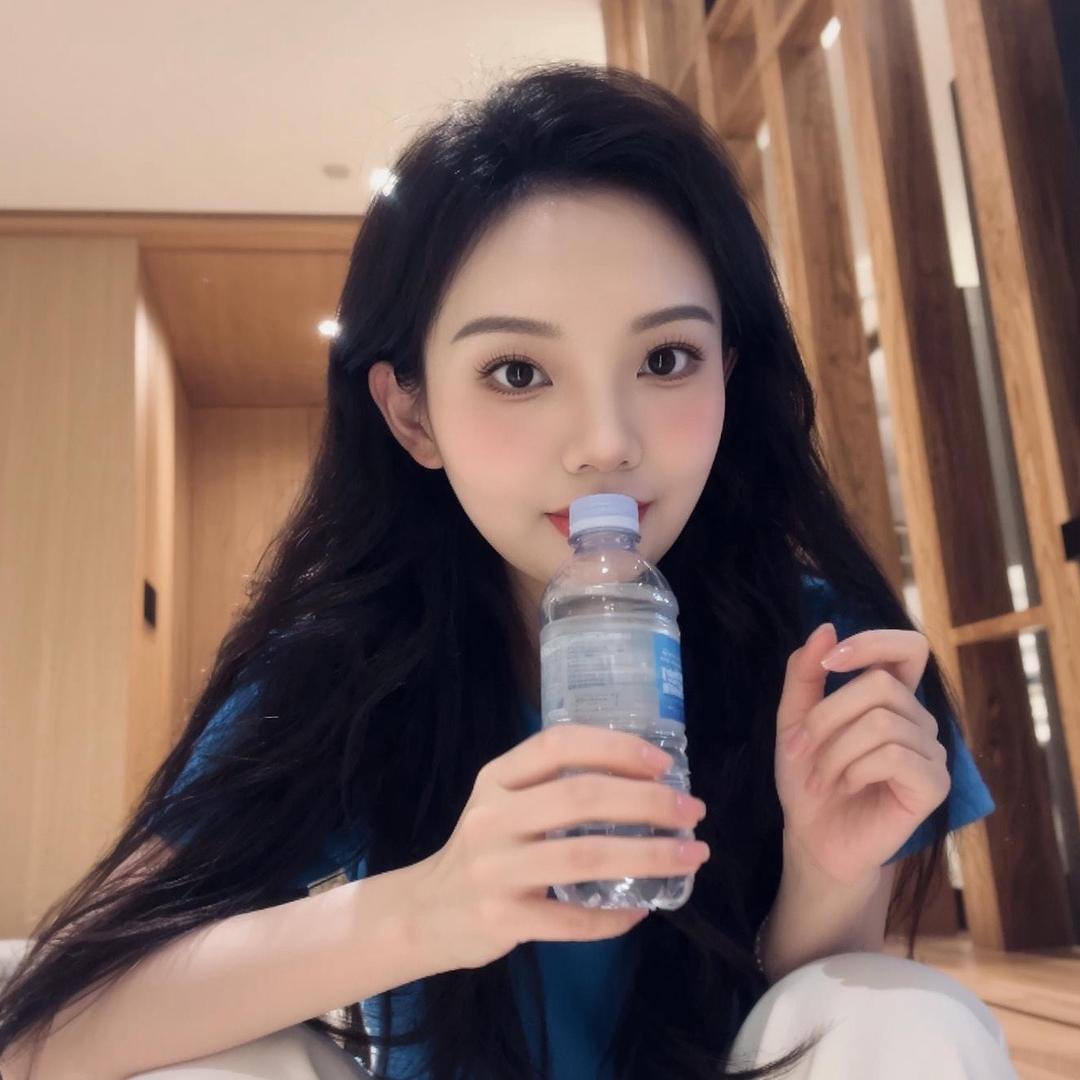 44呀