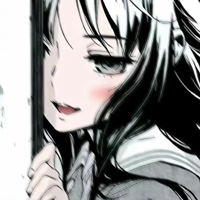 牛大王