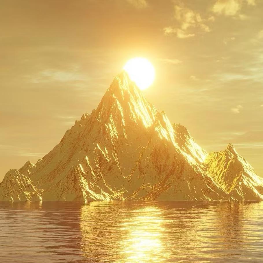 扬子线上促销仓