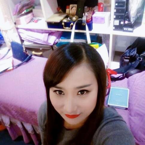 萍姐土特产优选