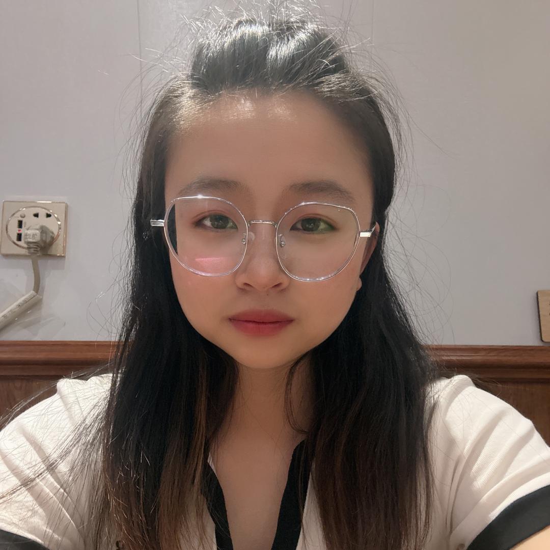 祥达汽车服务官方号