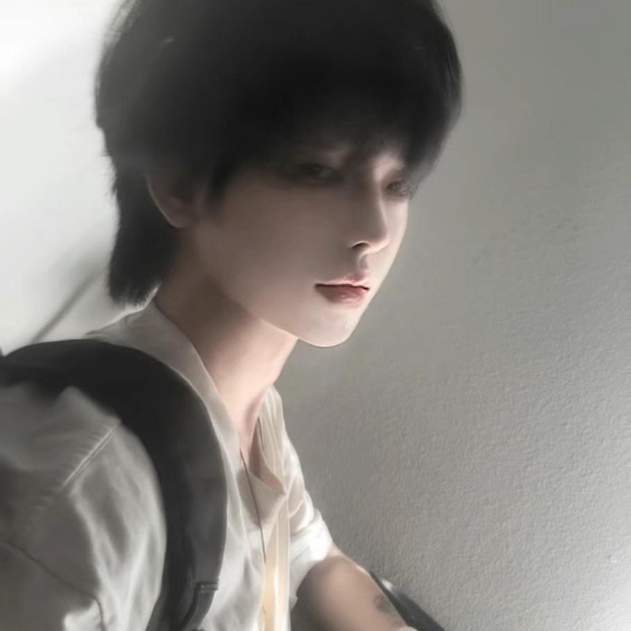 想睡好觉