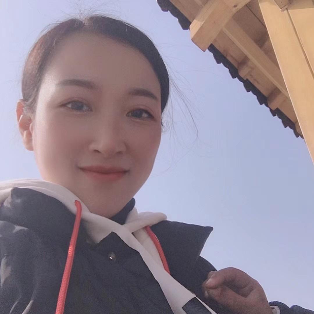 天天妈(早7:50)