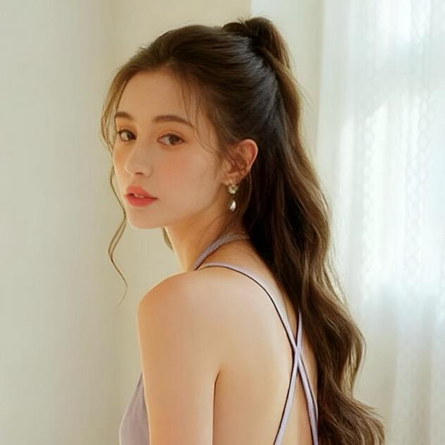 小白的好物日记