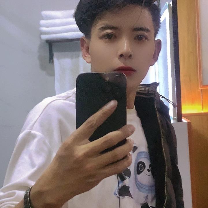 扎西次旺