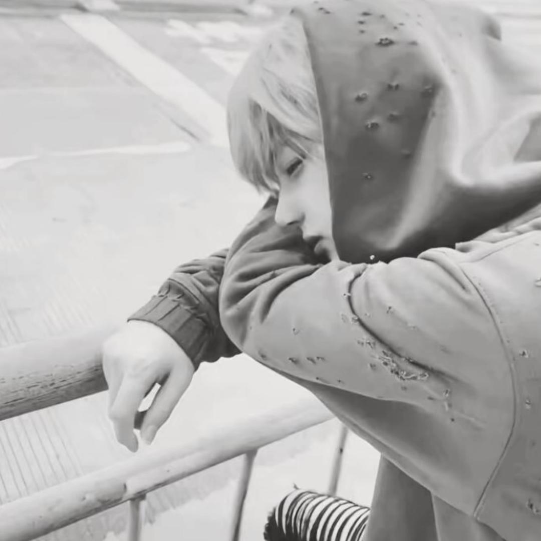 楠ㅤ￴￴ ￴ ￴ ￴ ￴ ￴ ￴￴ ￴