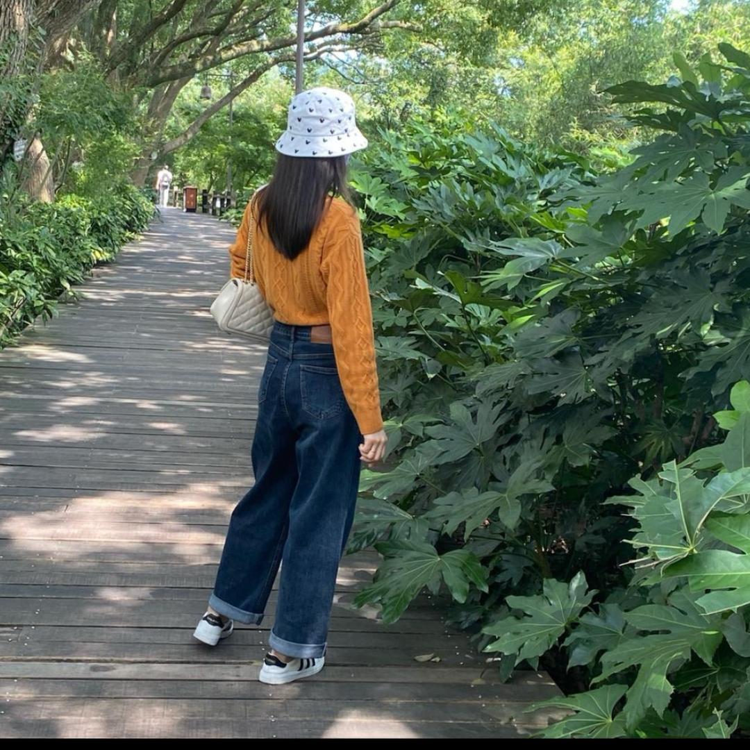 招财猫🌼