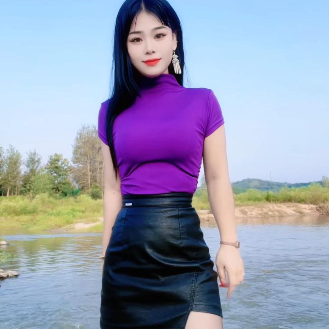 🦋河南  丫头🦋