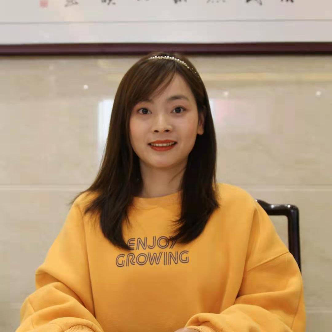 广美居红木家具