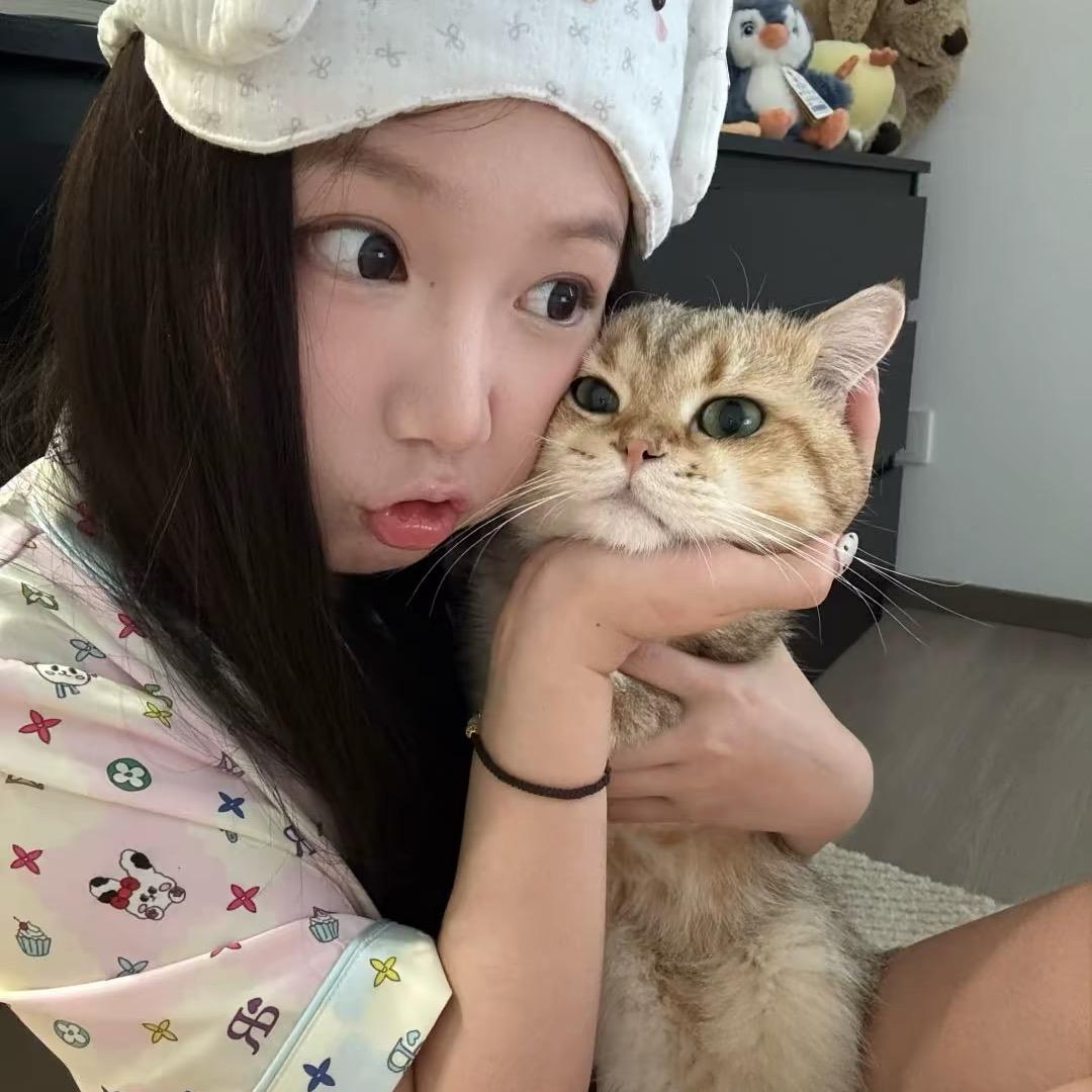 QING
