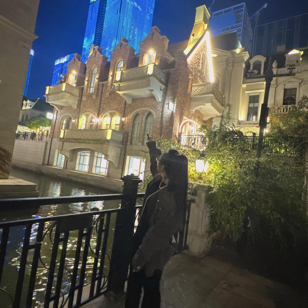 我💫汪