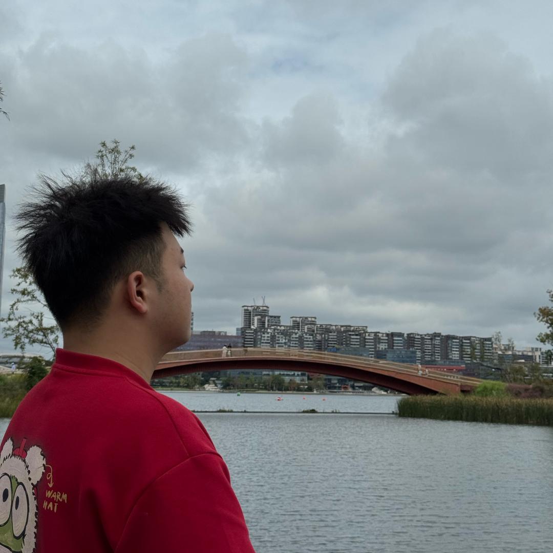 不瘦到75kg不改名