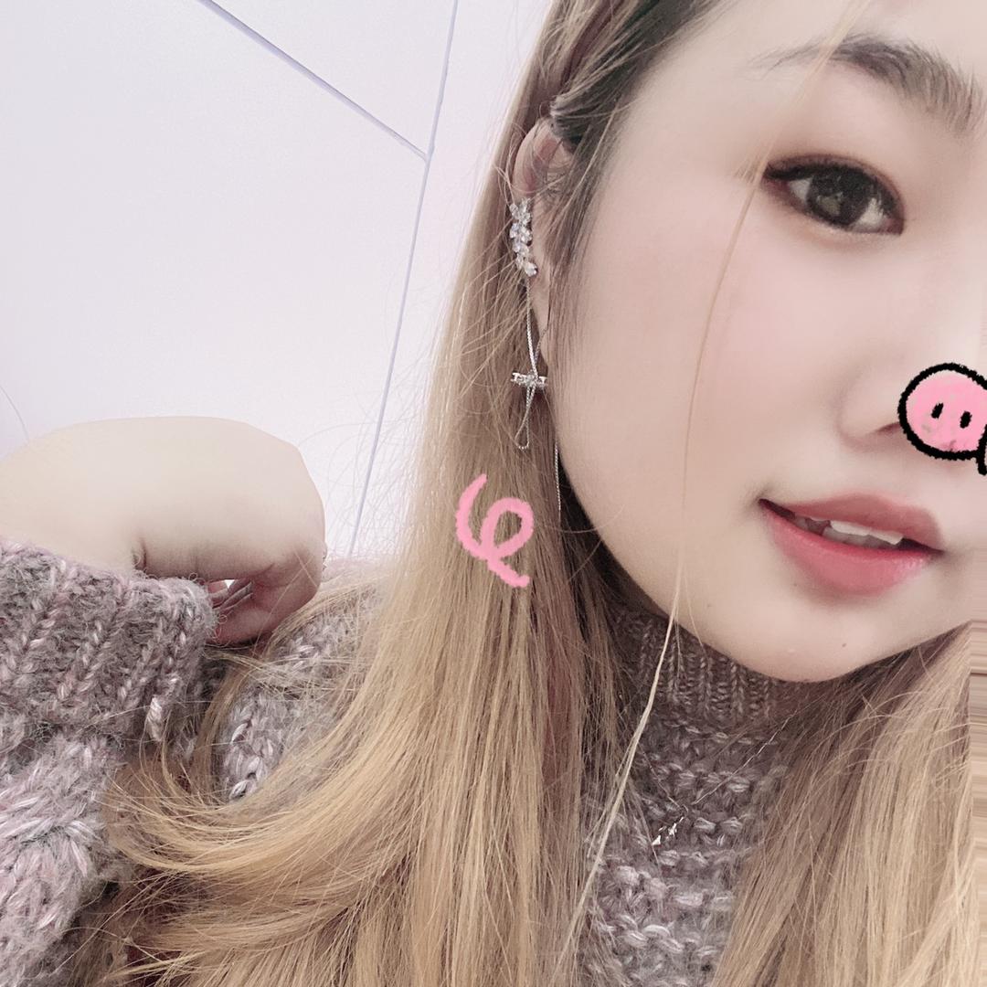 baby喻