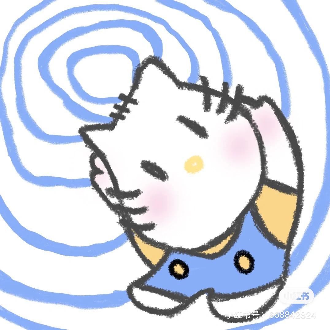 bongbongbong