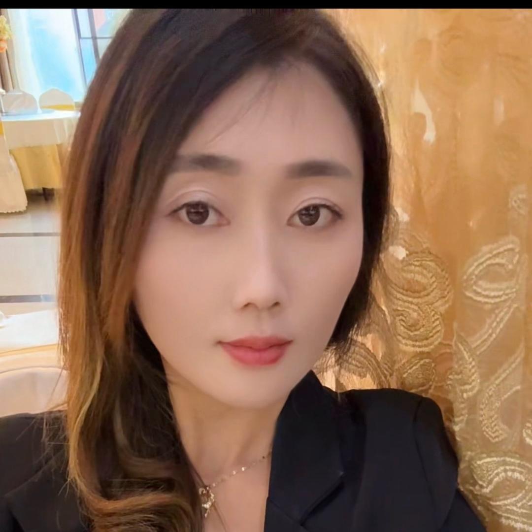 农村妹小会