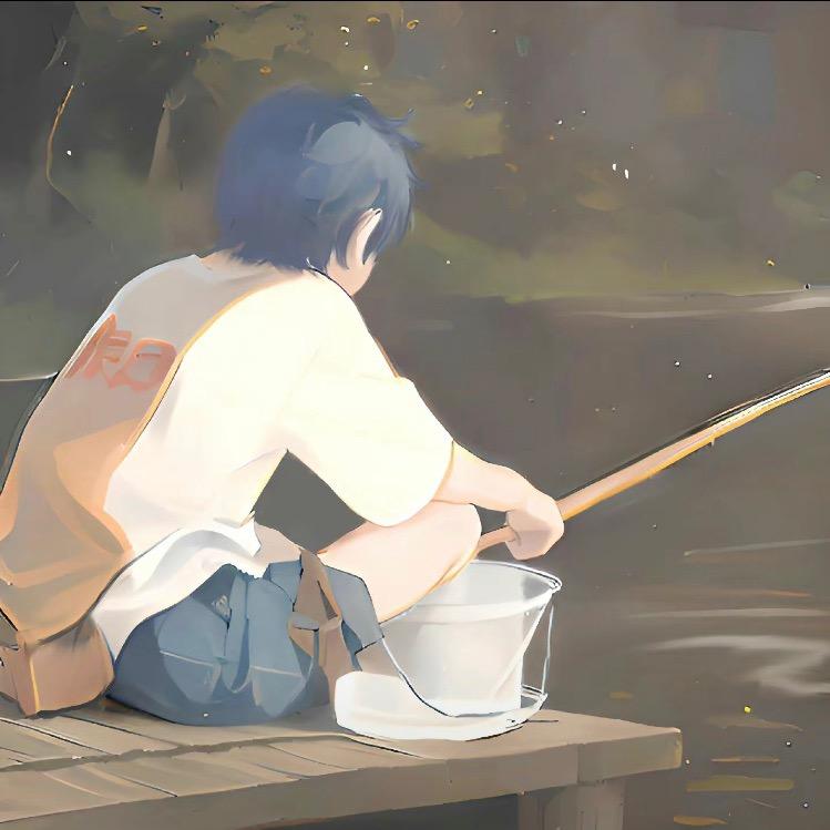 会魔法的学弟🫧