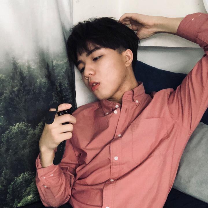 蔡甸无聊大王