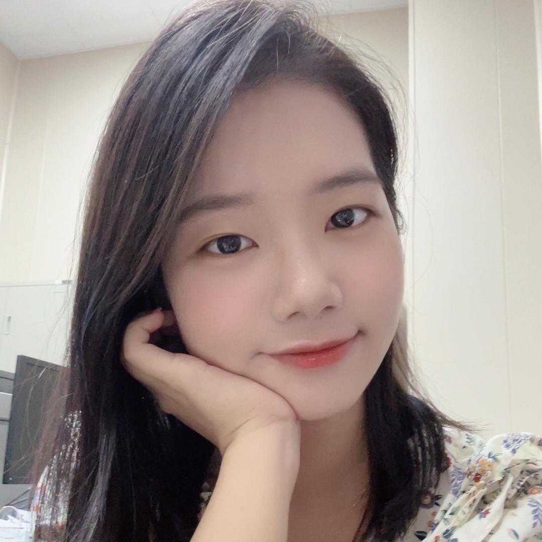 潮汕琳琳