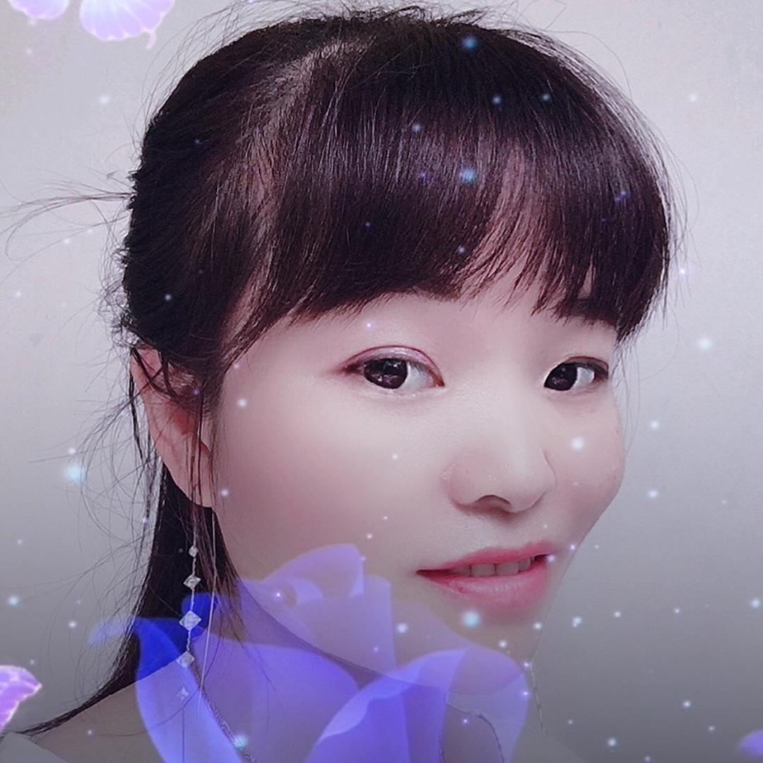 🌹忆心🌹