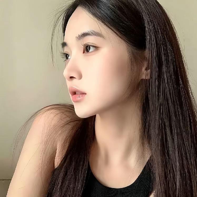 吼 吼