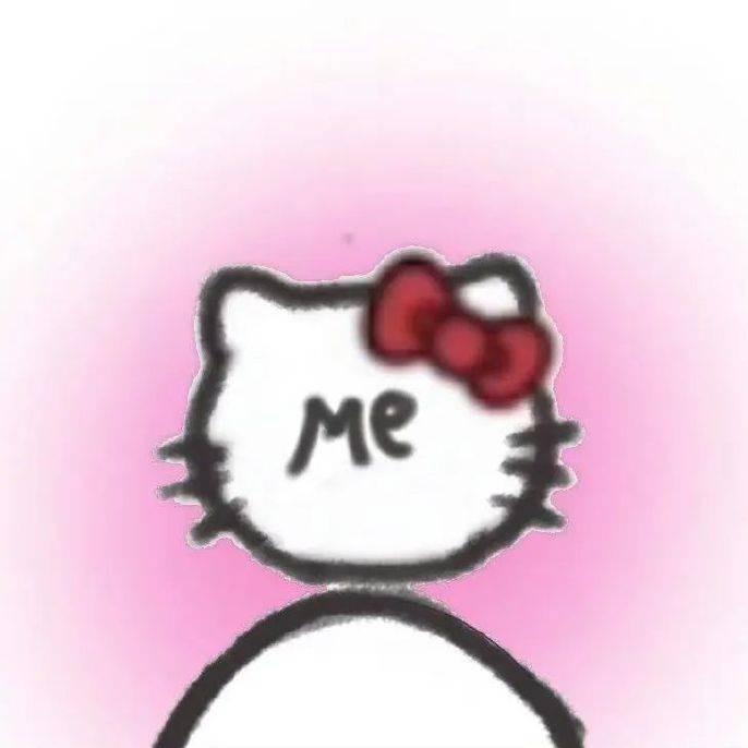 荔可柚茶