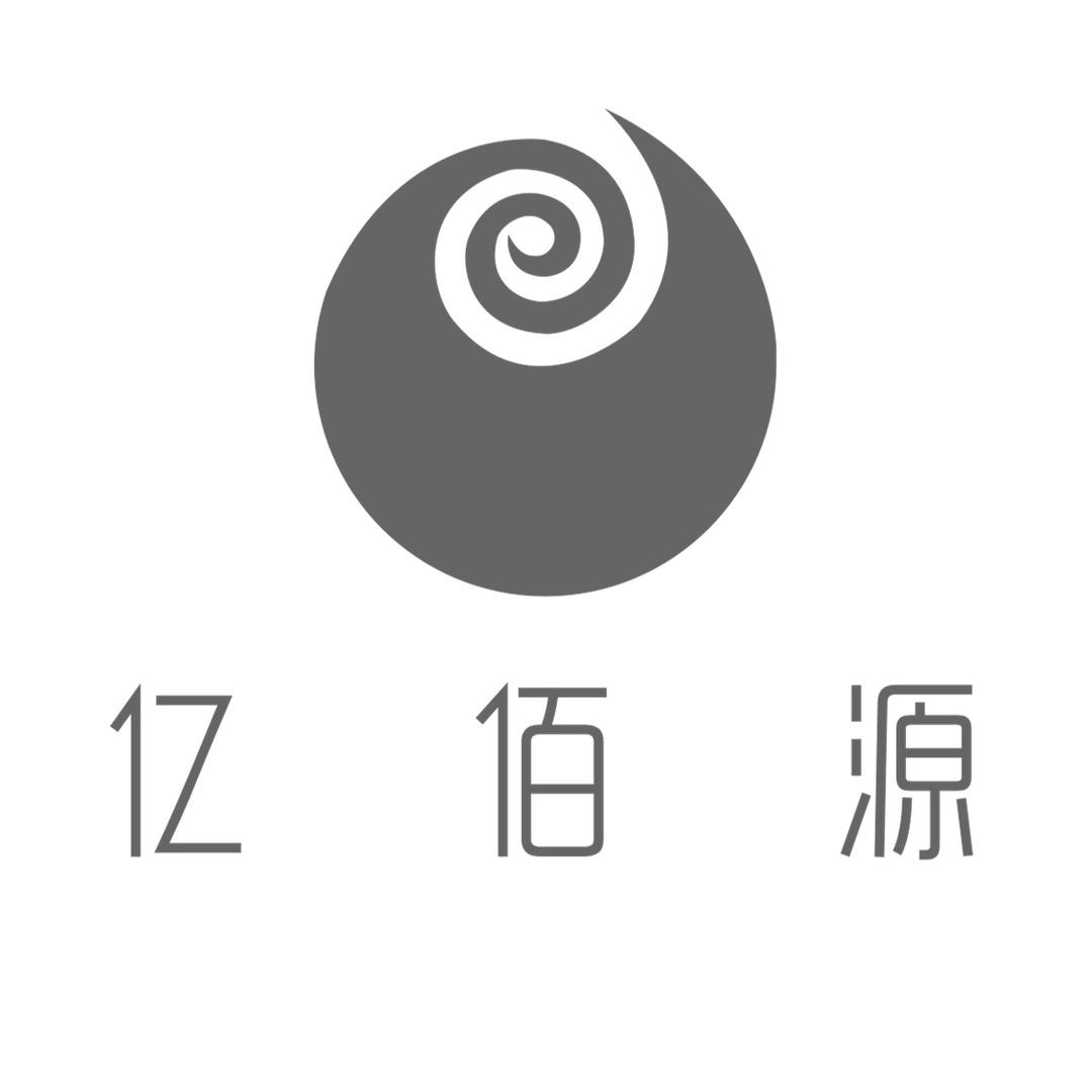亿佰源日本进口生活用品