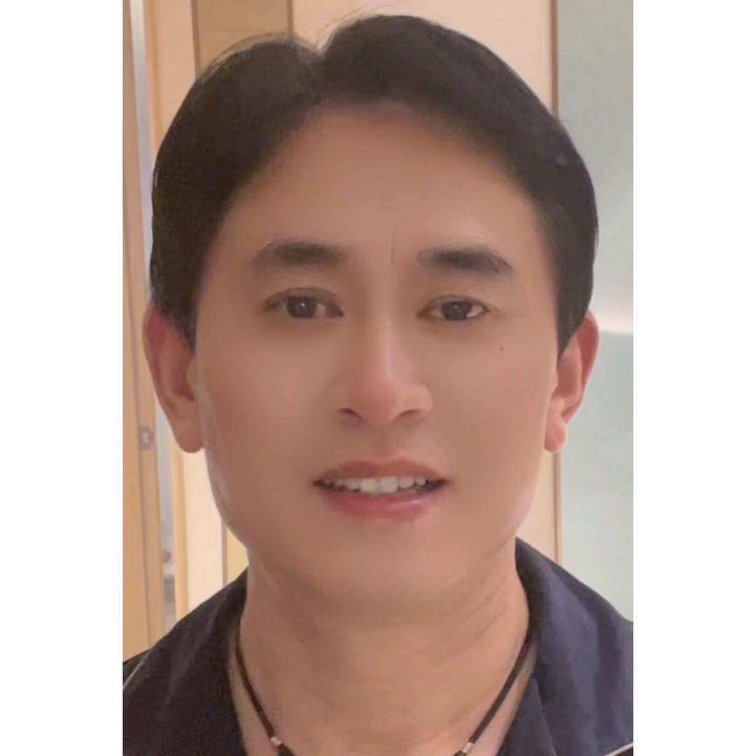 闲不住