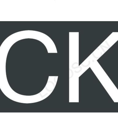 A-CK台球俱乐部