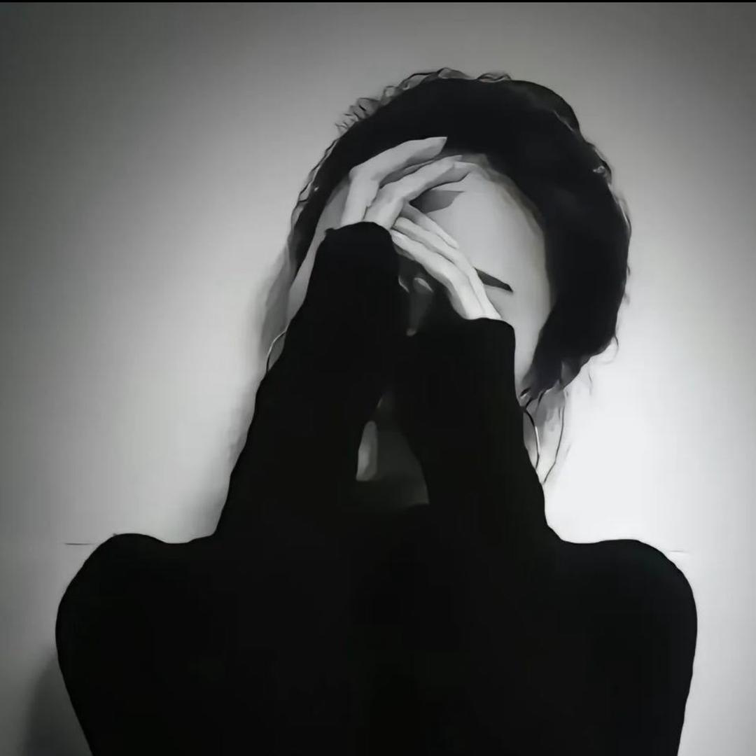 P·🖤