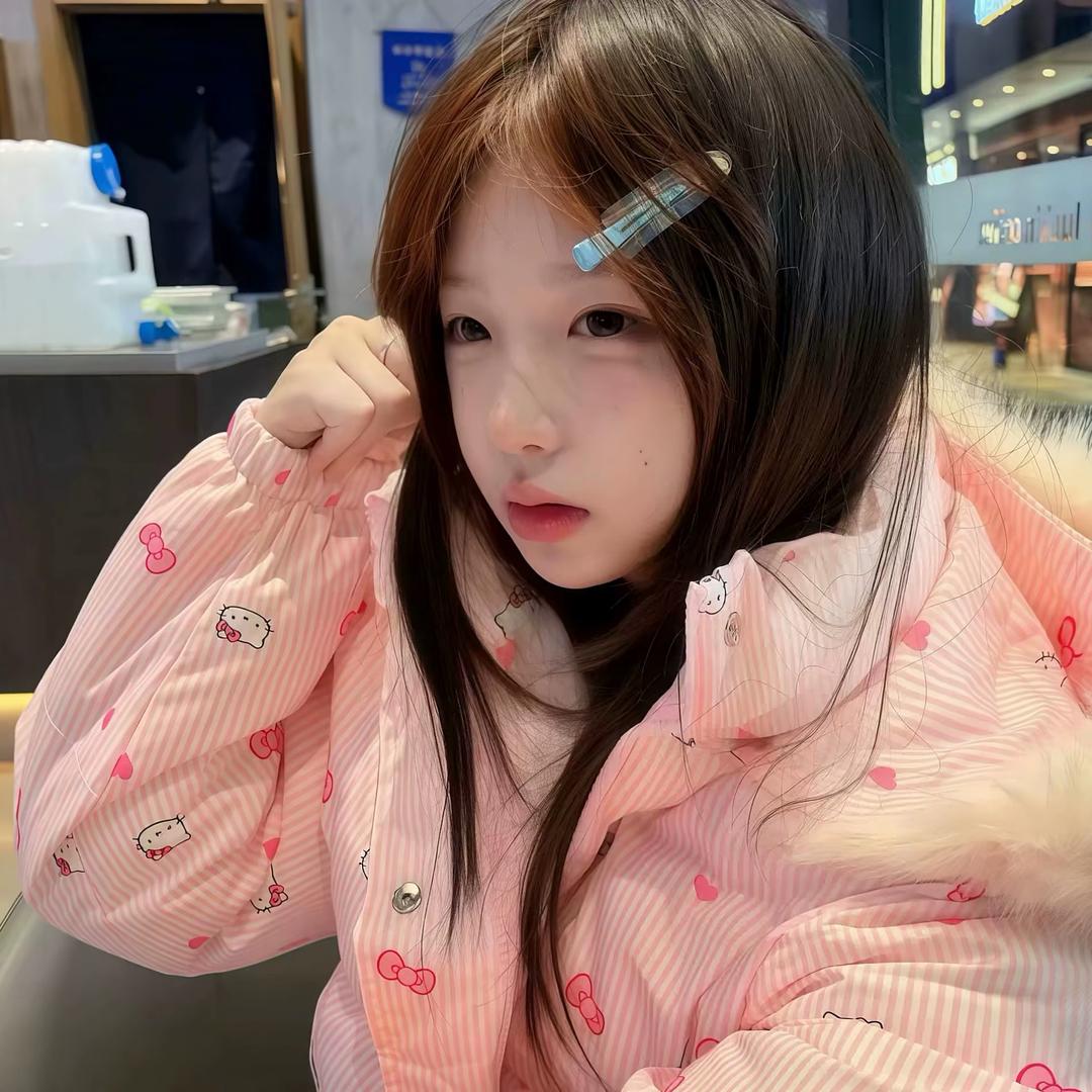 🍮